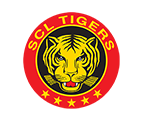 SLC Tigers