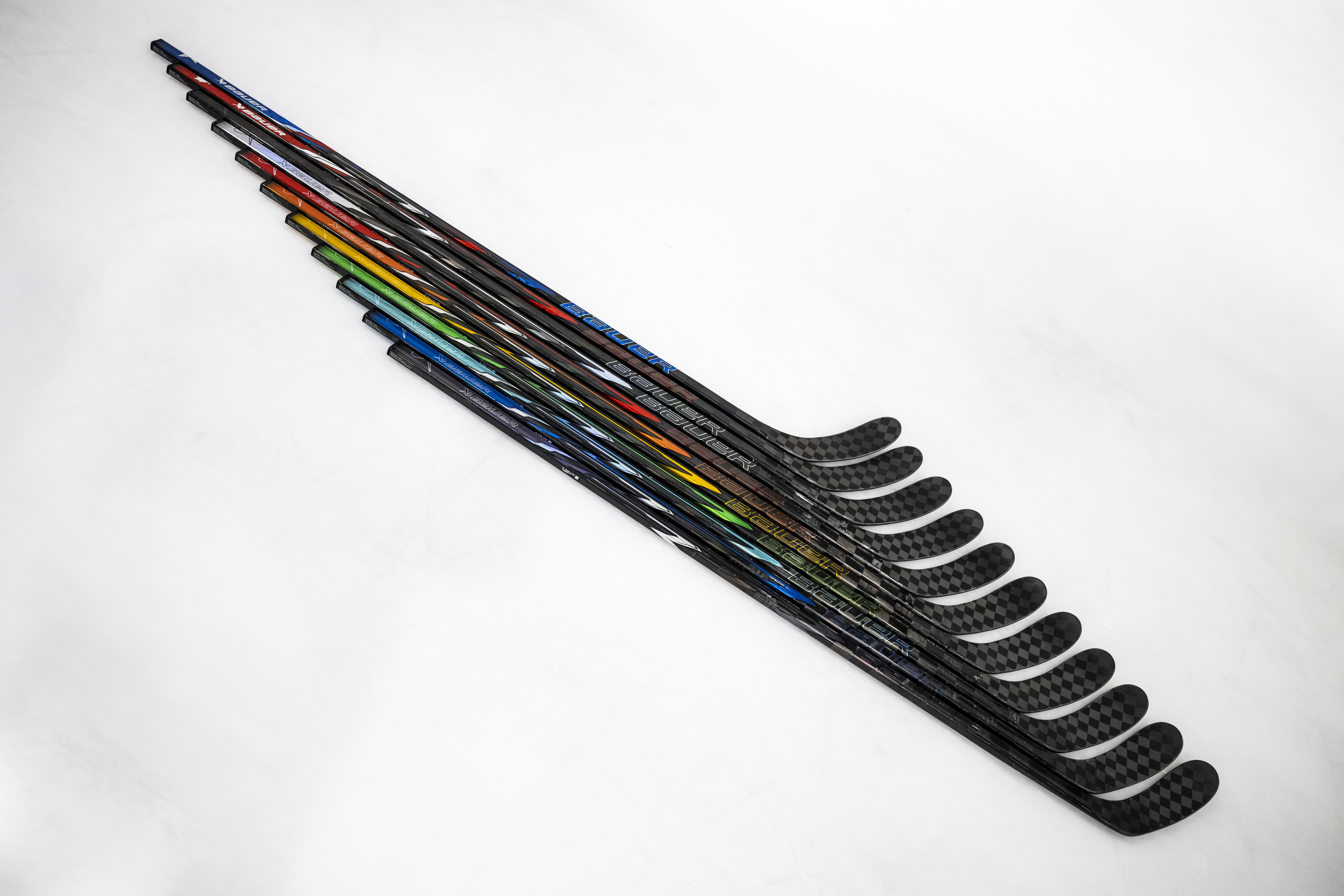 BTH26 STICK SUPREME MYBAUER FUSE 0015 FINAL