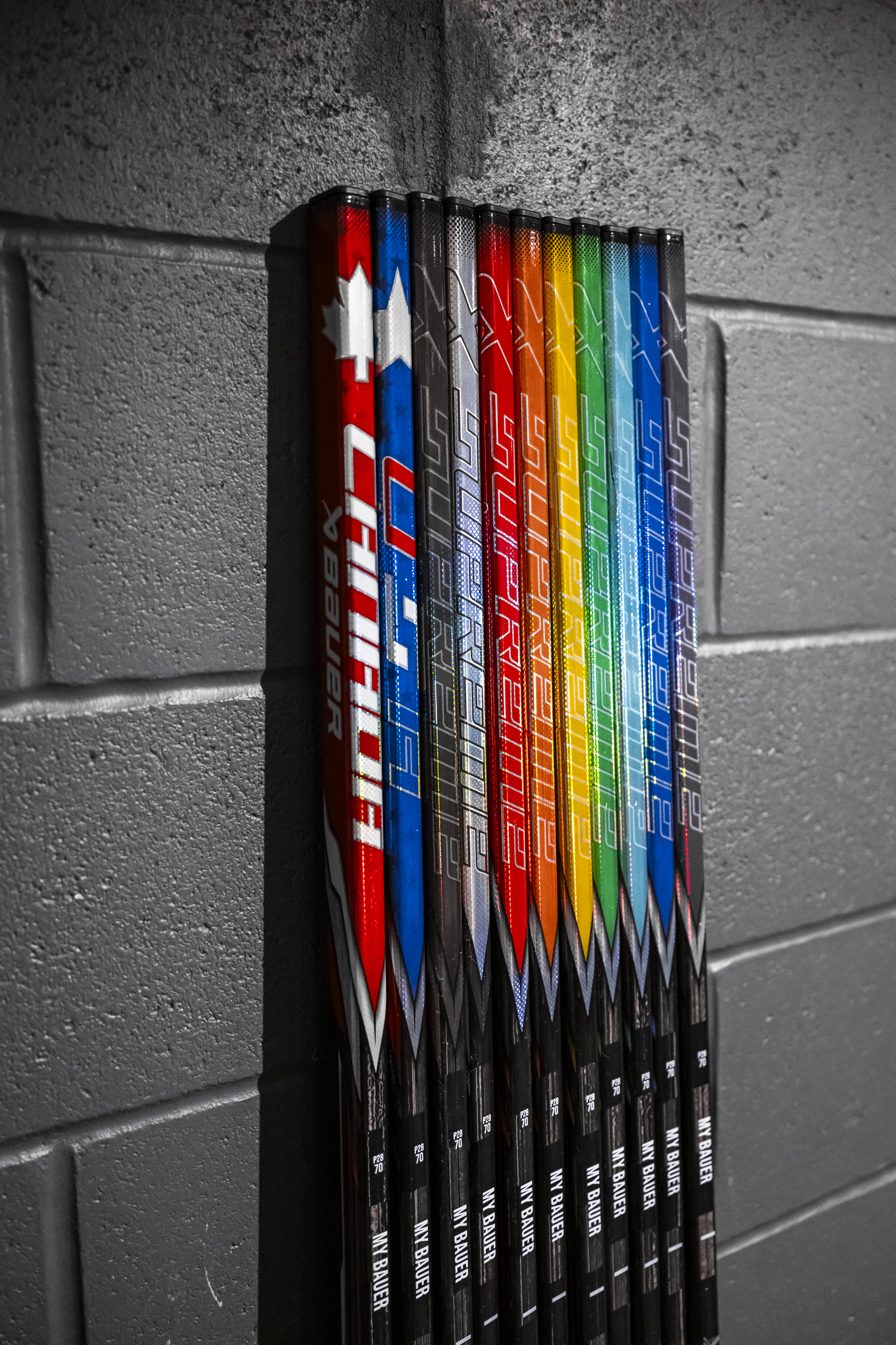BTH26 STICK SUPREME MYBAUER FUSE 0018 FINAL