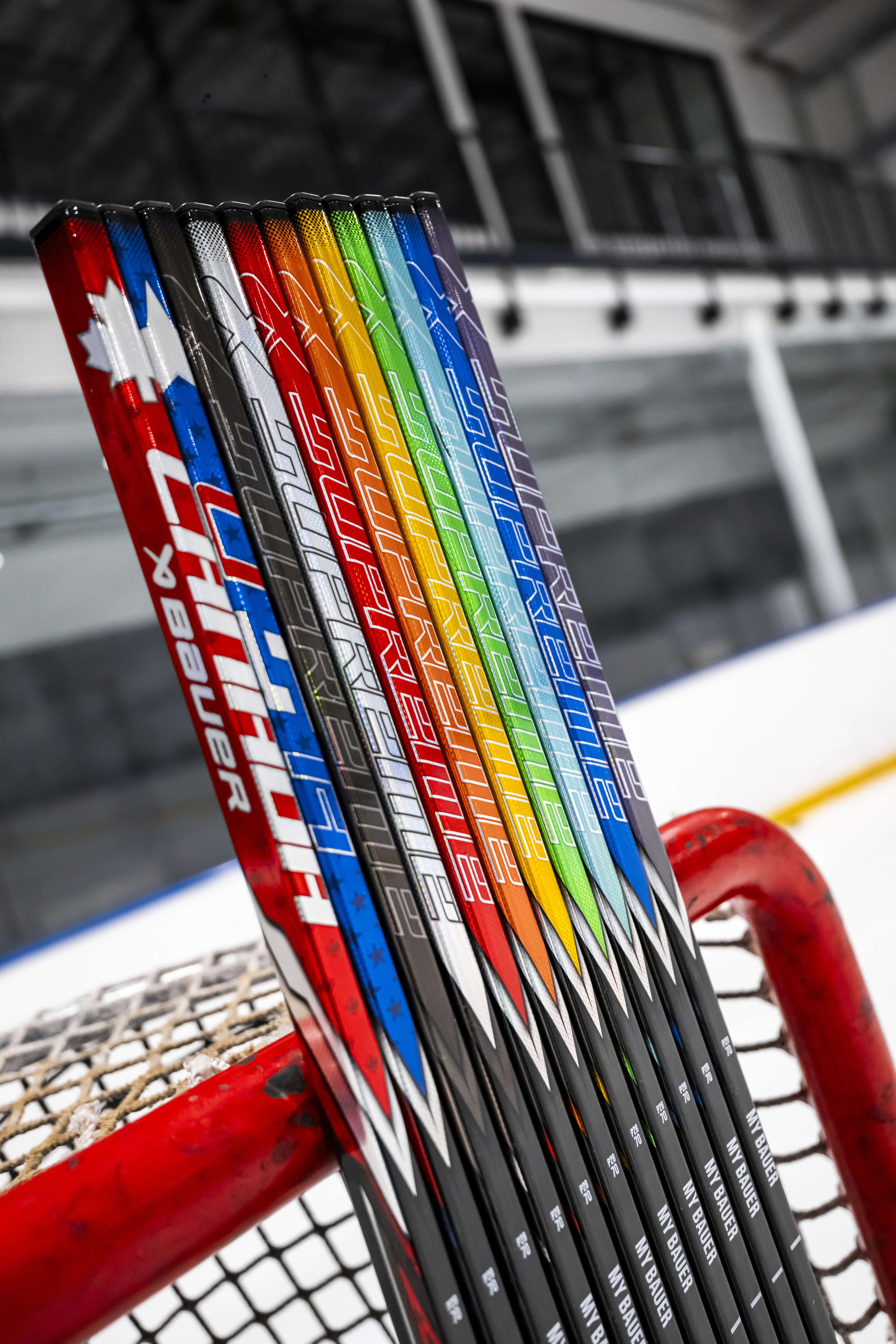 BTH26 STICK SUPREME MYBAUER FUSE 0024 FINAL