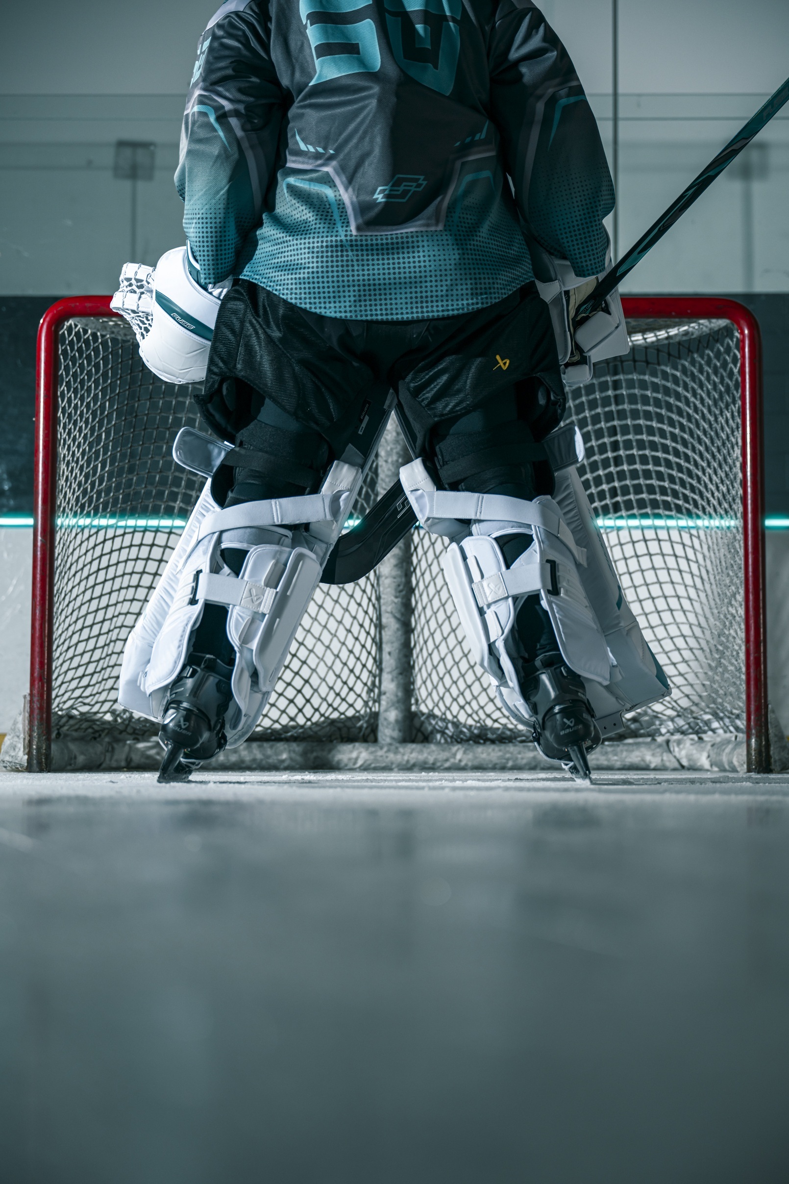 BTH26 SUPREME FUSE STANDIN GOAL ICE 0014 FINAL