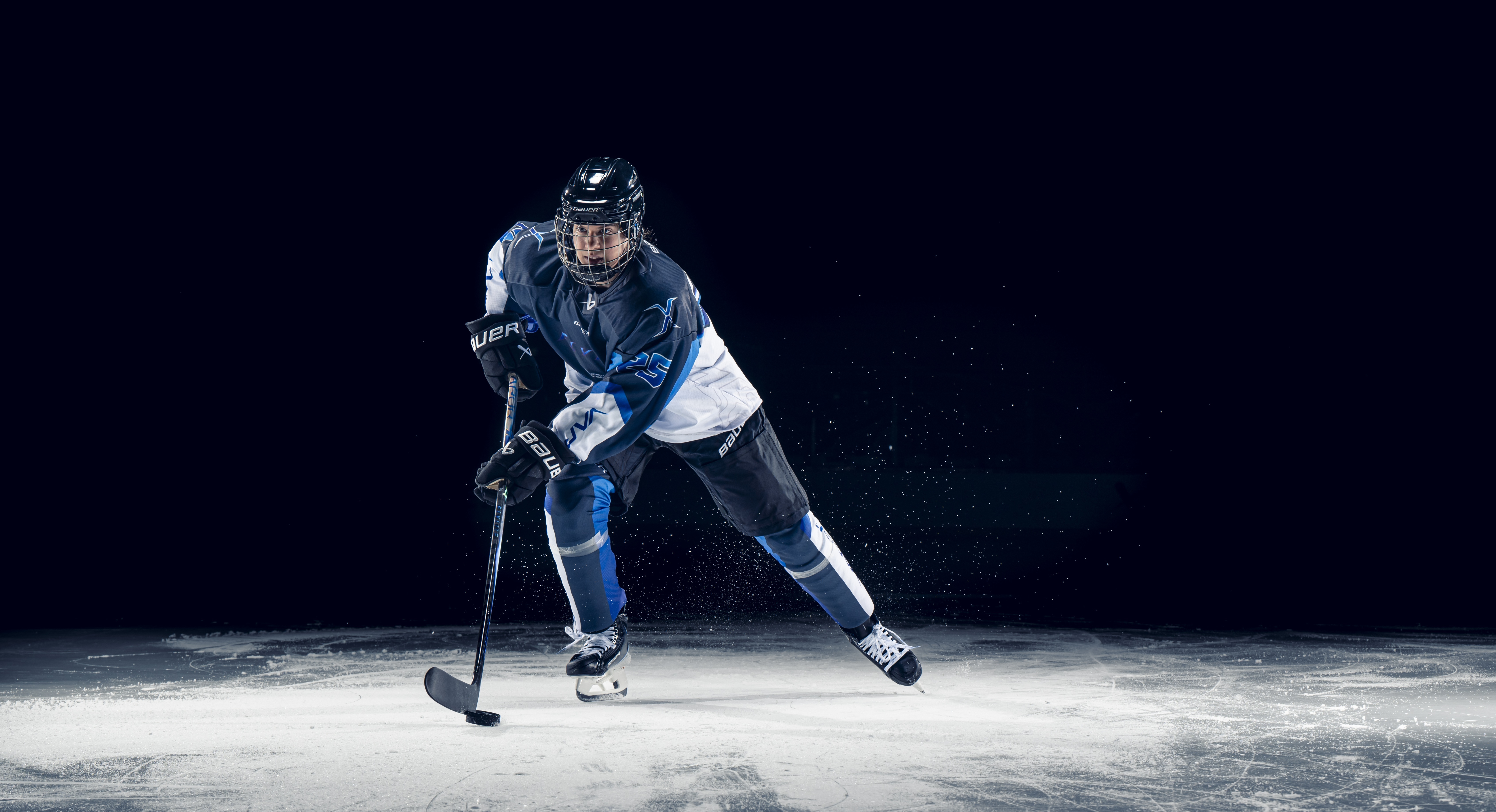 Hero Image Alina Mueller